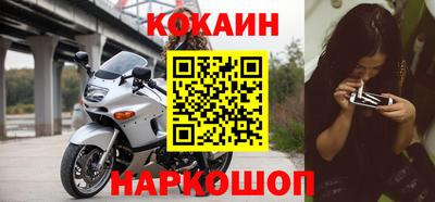 мдпв Рязань