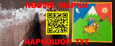 мдпв Рязань