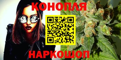 мдпв Рязань