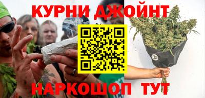 мдпв Рязань