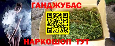 мдпв Рязань