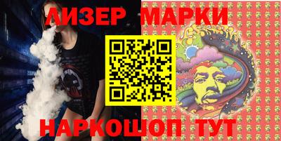 мдпв Рязань