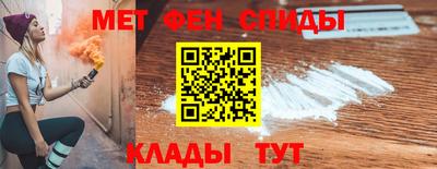 мдпв Рязань