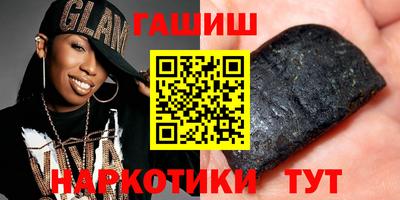 мдпв Рязань
